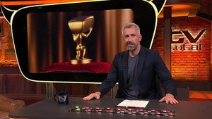 Episode 31