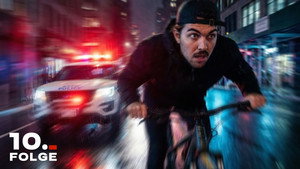 Episode 10