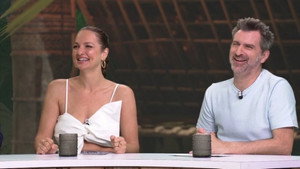 Episode 62