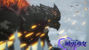 Episode 11