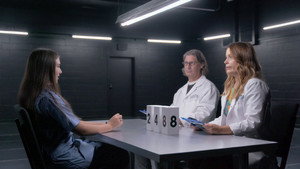 Episode 7