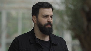 Episode 19