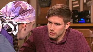 Episode 33