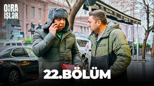 Episode 22