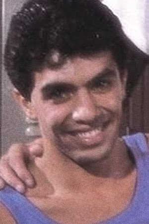 Steve Kolis