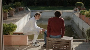 Episode 1621