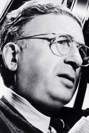 Karl Freund