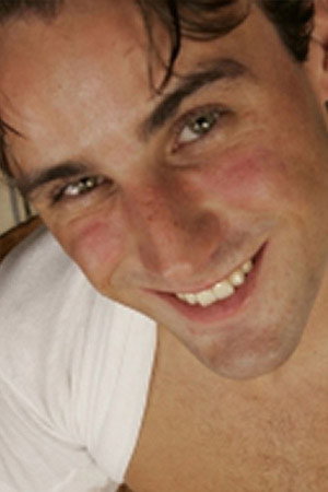 Alex Willis