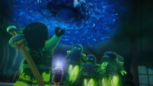 Curseworld (1)