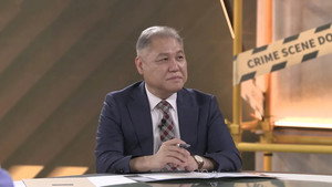 Episode 10