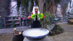 Episode 6