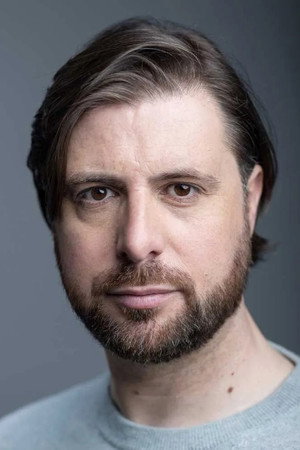 Carl Finnegan