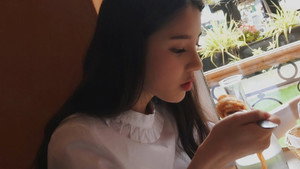 Episode 7 - HeeJin