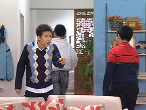 Episode 13