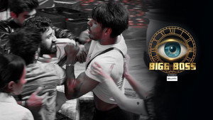 ''Gundagardi Band Kar Rajat!''