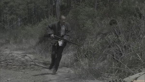 Episode 15