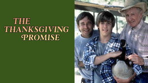 The Thanksgiving Promise