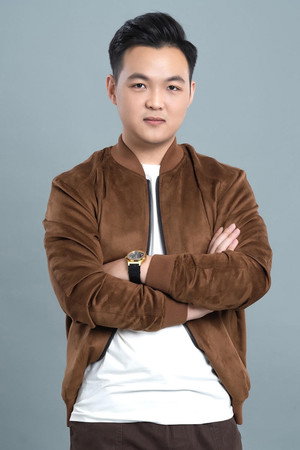 Hà Việt Hoàng