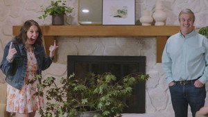 Dunwoody Design