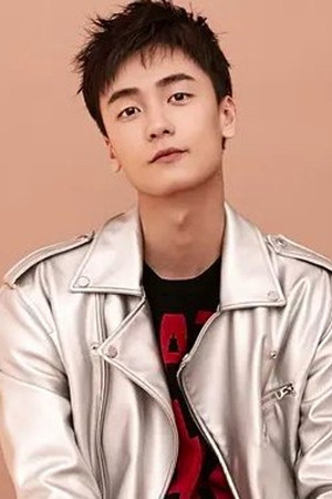 Tang Yuansheng