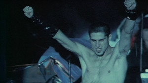 F*** THE MAN