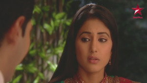 Akshara has no answers