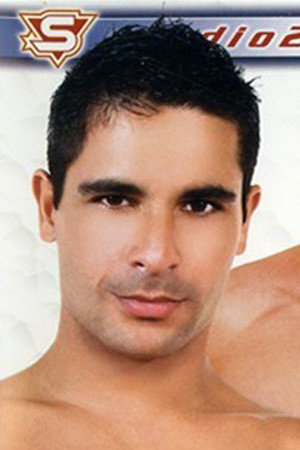 Damian Fabri