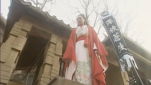 Episode 13