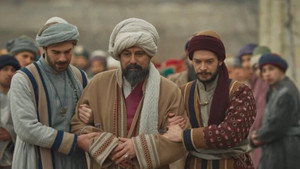 Episode 6