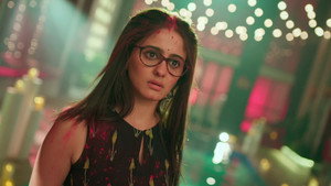 Mannat Avoids Vikrant