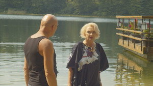 Episode 48