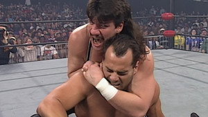 February 10, 1997