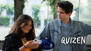 The Quiz