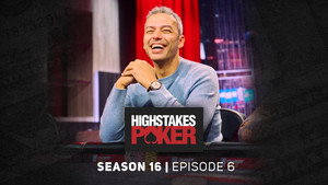 Episode 6