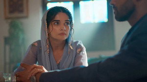 Husna schemes against Amaal