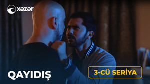 Episode 3