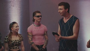 Episode 4