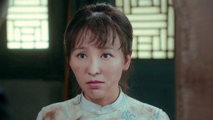 Episode 38