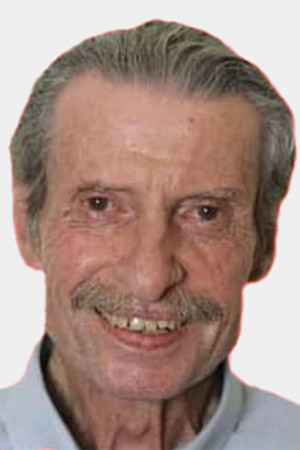 Mehyeddine El Karra