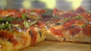 Italian Made Easy