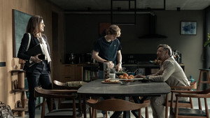 Episode One
