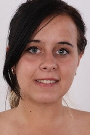 Sabina