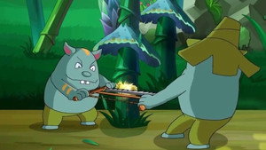Episode 4