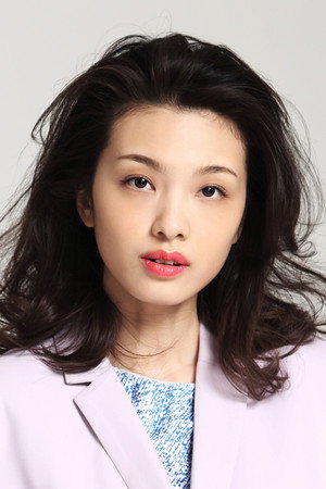 Zhang Yangzhizi