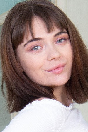 Beau Rose