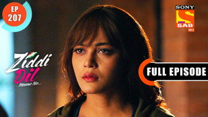 Karan Is Back