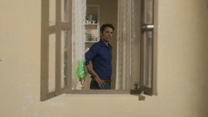 Episode 82