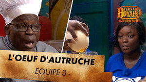 Episode 3