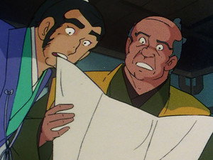 Episode 210