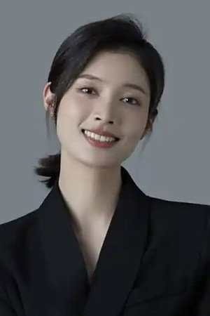 Lin Wan Ying